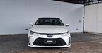 Toyota Corolla 1.8 XEI HYBRID CVT Sedan 2021