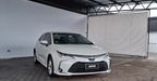 Toyota Corolla 1.8 XEI HYBRID CVT Sedan 2021