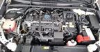 Toyota Corolla 1.8 XEI HYBRID CVT Sedan 2021