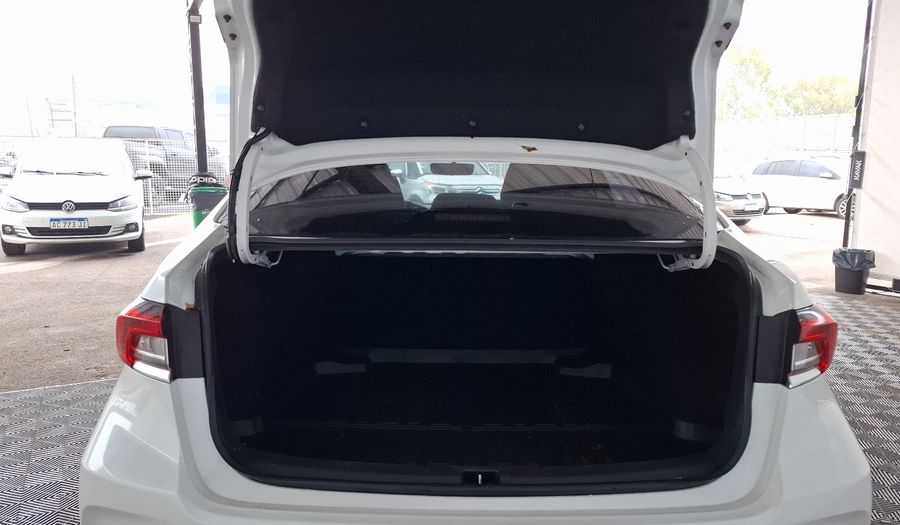 Toyota Corolla 1.8 XEI HYBRID CVT Sedan 2021