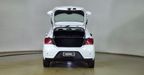 Chevrolet Onix 1.4 LT Hatchback 2020