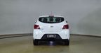Chevrolet Onix 1.4 LT Hatchback 2020