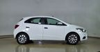 Chevrolet Onix 1.4 LT Hatchback 2020