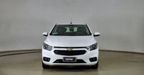 Chevrolet Onix 1.4 LT Hatchback 2020