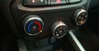 Chevrolet Onix 1.4 LT Hatchback 2020