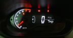 Chevrolet Onix 1.4 LT Hatchback 2020