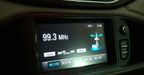Chevrolet Onix 1.4 LT Hatchback 2020