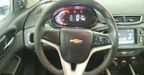 Chevrolet Onix 1.4 LT Hatchback 2020