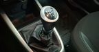 Chevrolet Onix 1.4 LT Hatchback 2020