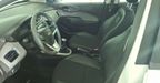 Chevrolet Onix 1.4 LT Hatchback 2020