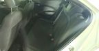 Chevrolet Onix 1.4 LT Hatchback 2020