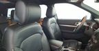 Ford Explorer 3.5 XLT AUTO Suv 2018