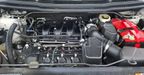 Ford Explorer 3.5 XLT AUTO Suv 2018