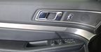 Ford Explorer 3.5 XLT AUTO Suv 2018