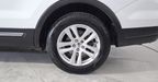 Ford Explorer 3.5 XLT AUTO Suv 2018