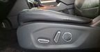 Ford Explorer 3.5 XLT AUTO Suv 2018