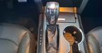 Ford Explorer 3.5 XLT AUTO Suv 2018