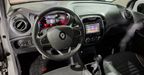 Renault Captur 2.0 INTENS Suv 2017