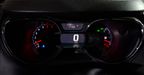 Renault Captur 2.0 INTENS Suv 2017