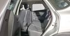 Renault Captur 2.0 INTENS Suv 2017