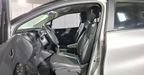 Renault Captur 2.0 INTENS Suv 2017