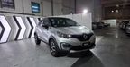 Renault Captur 2.0 INTENS Suv 2017