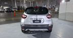 Renault Captur 2.0 INTENS Suv 2017
