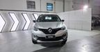Renault Captur 2.0 INTENS Suv 2017