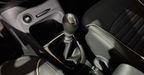 Renault Captur 2.0 INTENS Suv 2017