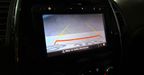 Renault Captur 2.0 INTENS Suv 2017