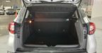 Renault Captur 2.0 INTENS Suv 2017