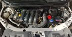 Renault Captur 2.0 INTENS Suv 2017