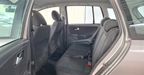 Volkswagen Suran 1.6 COMFORTLINE Wagon 2017