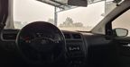 Volkswagen Suran 1.6 COMFORTLINE Wagon 2017