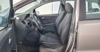 Volkswagen Suran 1.6 COMFORTLINE Wagon 2017