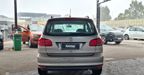 Volkswagen Suran 1.6 COMFORTLINE Wagon 2017