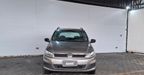 Volkswagen Suran 1.6 COMFORTLINE Wagon 2017