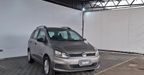 Volkswagen Suran 1.6 COMFORTLINE Wagon 2017