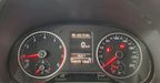 Volkswagen Suran 1.6 COMFORTLINE Wagon 2017
