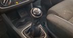 Volkswagen Suran 1.6 COMFORTLINE Wagon 2017