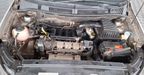 Volkswagen Suran 1.6 COMFORTLINE Wagon 2017