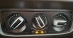 Volkswagen Suran 1.6 COMFORTLINE Wagon 2017