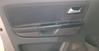 Volkswagen Suran 1.6 COMFORTLINE Wagon 2017