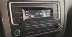 Volkswagen Suran 1.6 COMFORTLINE Wagon 2017
