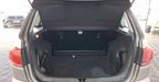 Volkswagen Suran 1.6 COMFORTLINE Wagon 2017