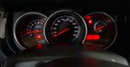 Nissan Tiida 1.8 ACENTA Hatchback 2011