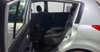Nissan Tiida 1.8 ACENTA Hatchback 2011