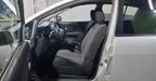 Nissan Tiida 1.8 ACENTA Hatchback 2011