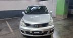 Nissan Tiida 1.8 ACENTA Hatchback 2011