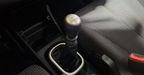Nissan Tiida 1.8 ACENTA Hatchback 2011
